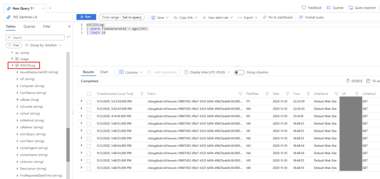 using-kql-to-calculate-iis-session-times-and-identify-abusers-managed